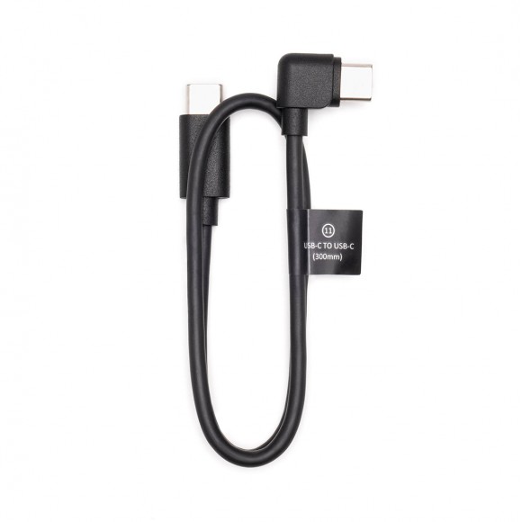 DJI RS L-Shaped Multi-Camera Control - USB-C